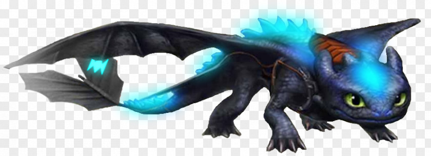 Dragon How To Train Your Toothless Hiccup Horrendous Haddock III Wikia PNG