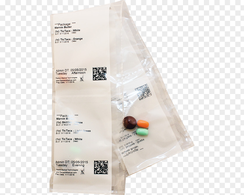 Hospital Pharmacist Plastic PNG