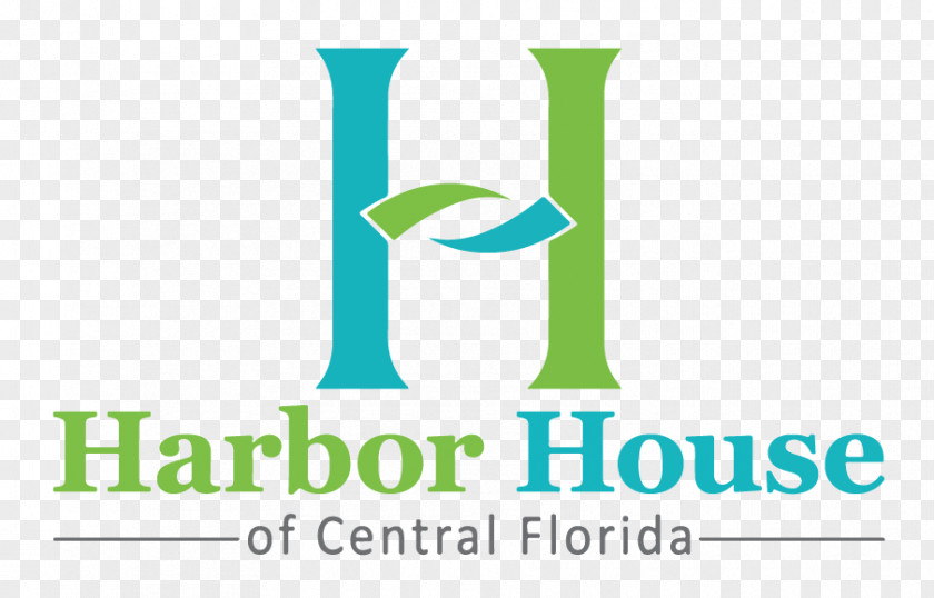 House Harbor Of Central Florida Organization Home PNG