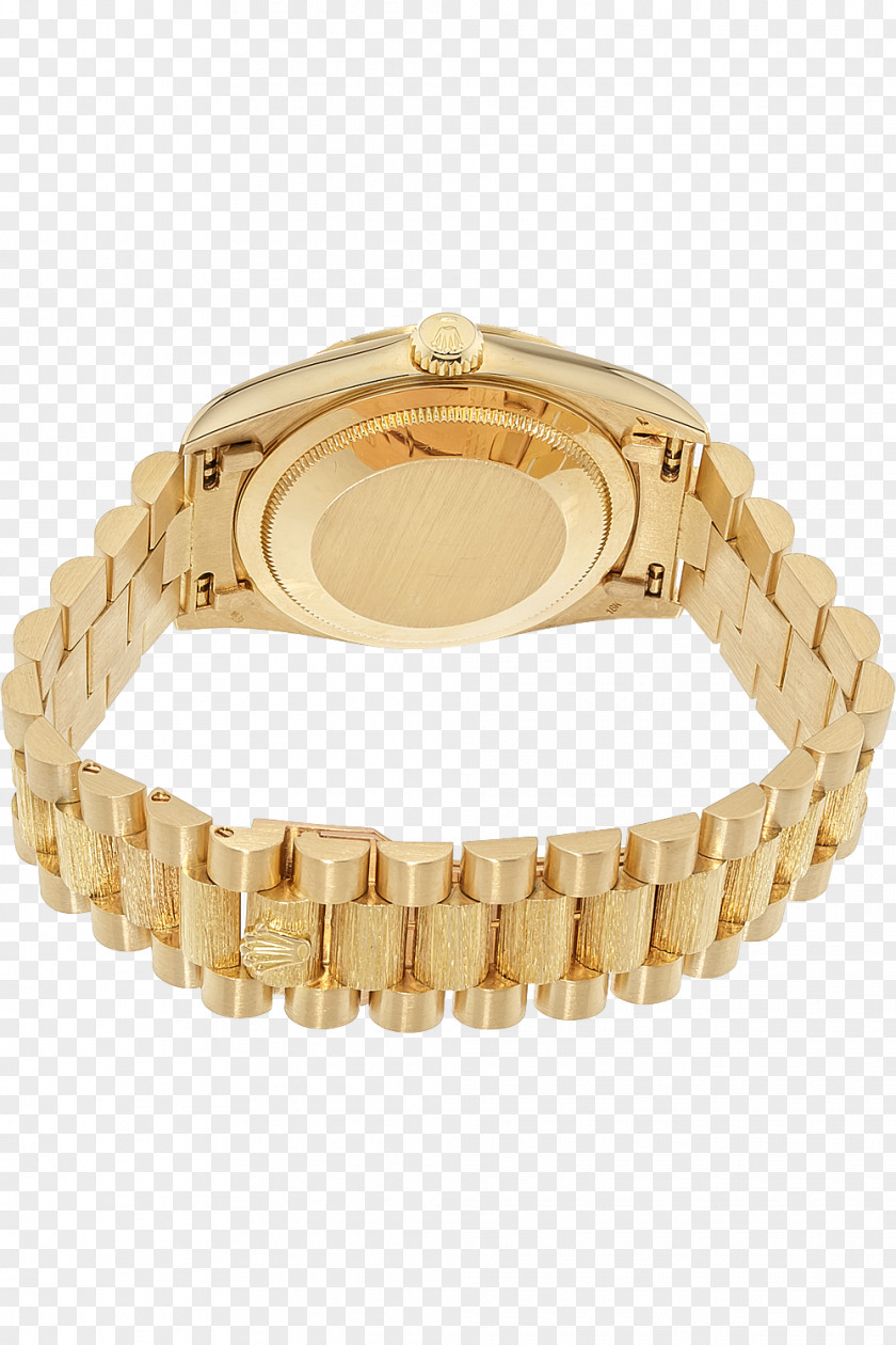 Jewellery Earring Bracelet Cartier Colored Gold PNG