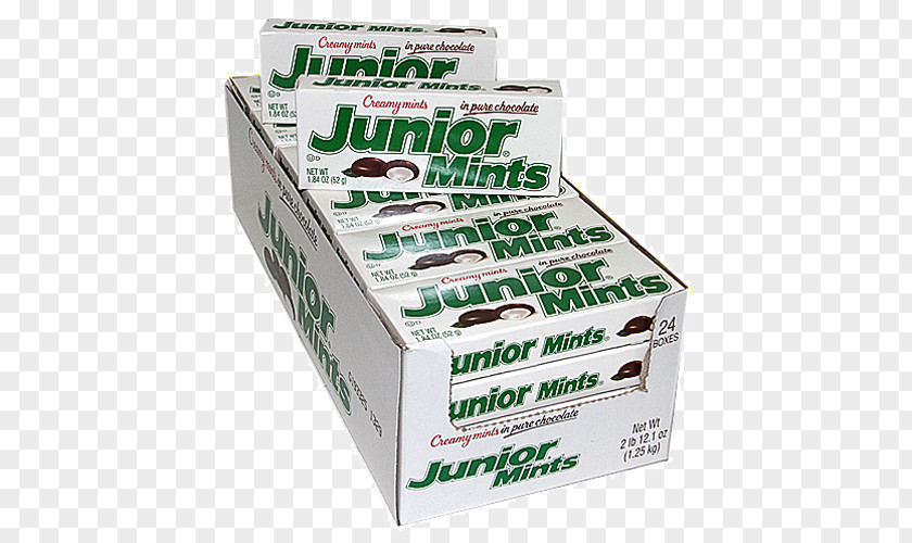 Junior Mints Candy Chocolate Liquorice PNG