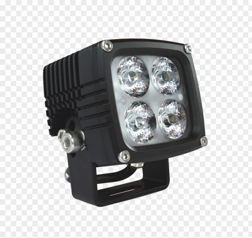 Light Arbeitsscheinwerfer Luminous Efficacy LED-Scheinwerfer PNG