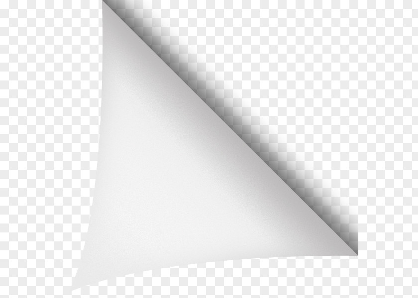 Line Product Design Angle PNG