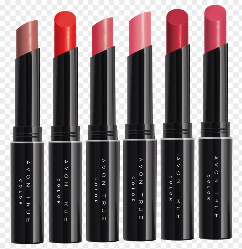 Lipstick Armani Cosmetics Rouge Avon Products PNG
