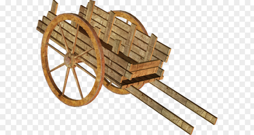 Log Wood Wheelbarrow Sapori Del Salento Transport Clip Art PNG