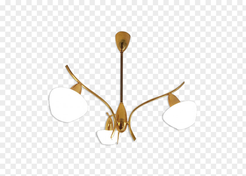 Lustre Light Fixture Lighting Chandelier PNG