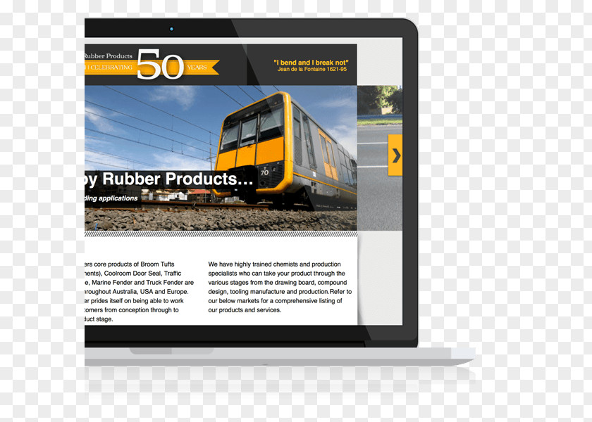 Macbook Vector Transport Display Advertising Brand Multimedia PNG