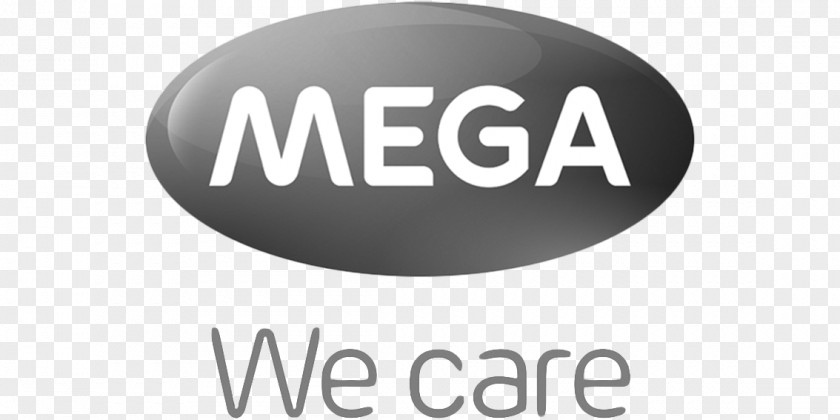 Mega Lifesciences Organization Company Management Pharmaceutical Industry PNG