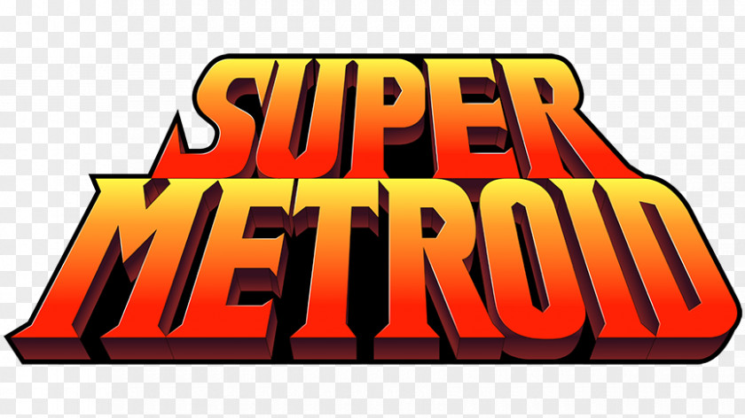 Metroid Vector Super Nintendo Entertainment System Boss Game Wii PNG