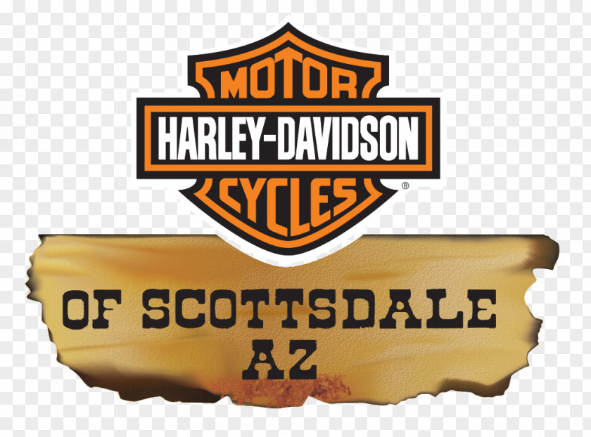 Motorcycle Harley-Davidson Of Scottsdale Beartooth Harley Owners Group PNG