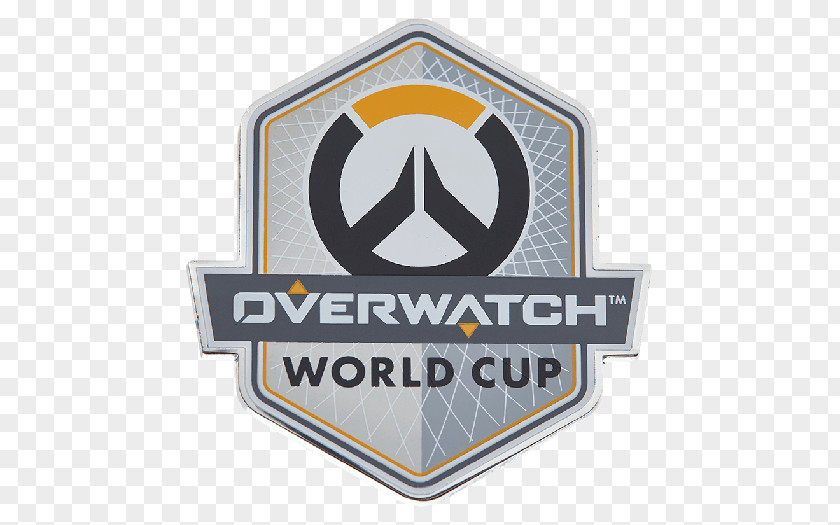 Overwatch World Cup 2017 2018 2016 South Korea National Football Team PNG national football team, world cup poster clipart PNG