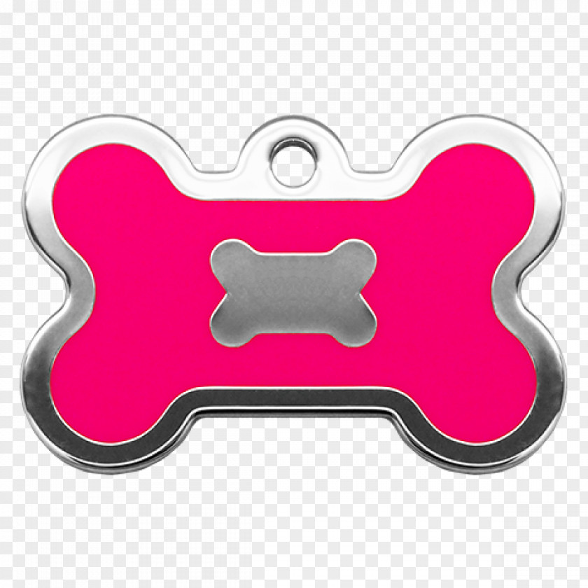 Pink Dog Bone עמית לחי Serif Lathe Kfar Ruth Font PNG