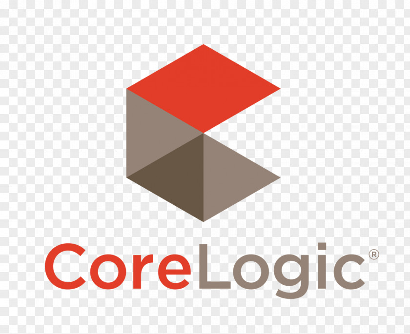 Public Service Advertising Logo CoreLogic Consumer Services, Inc. Business Brand PNG