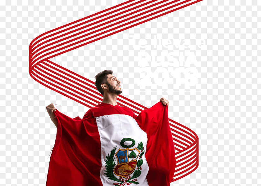 Russia 2018 World Cup Peru National Football Team Estadio Nacional Del Perú Stock Photography PNG