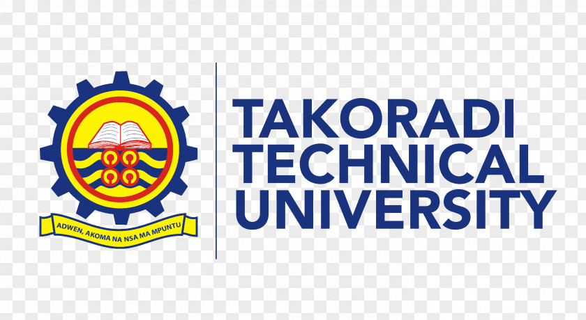 School Kumasi Polytechnic Takoradi Kwame Nkrumah University Of Science And Technology Education, Winneba PNG