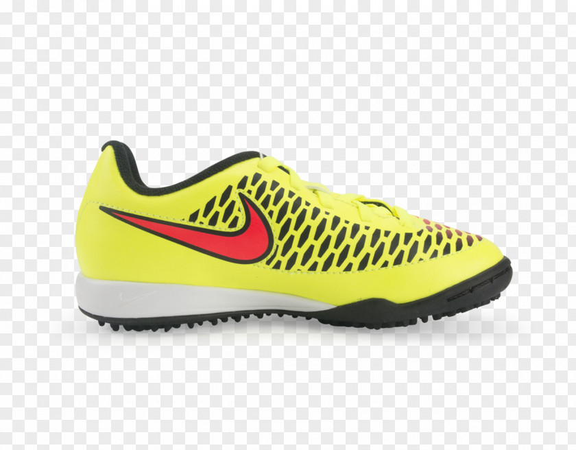 Soccer Shoes Sneakers Shoe Nike Sportswear Brand PNG