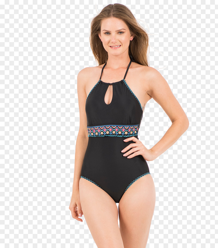 Suit One-piece Swimsuit Clothing Coat PNG