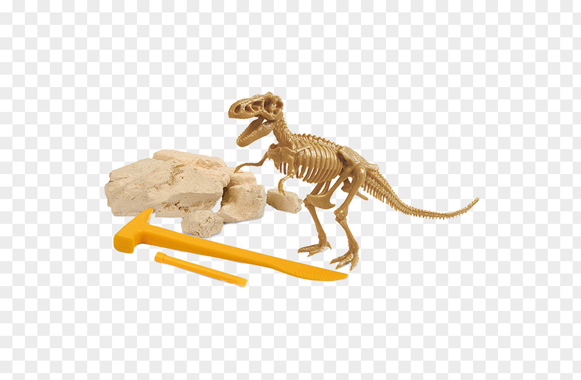 T Rex Skeleton Velociraptor Jurassic Park Dinosaur Будинок Iграшок YouTube PNG