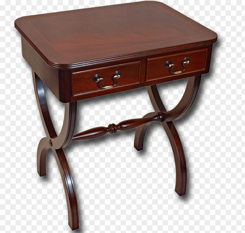 Table Occasional Furniture Matbord Bedroom PNG