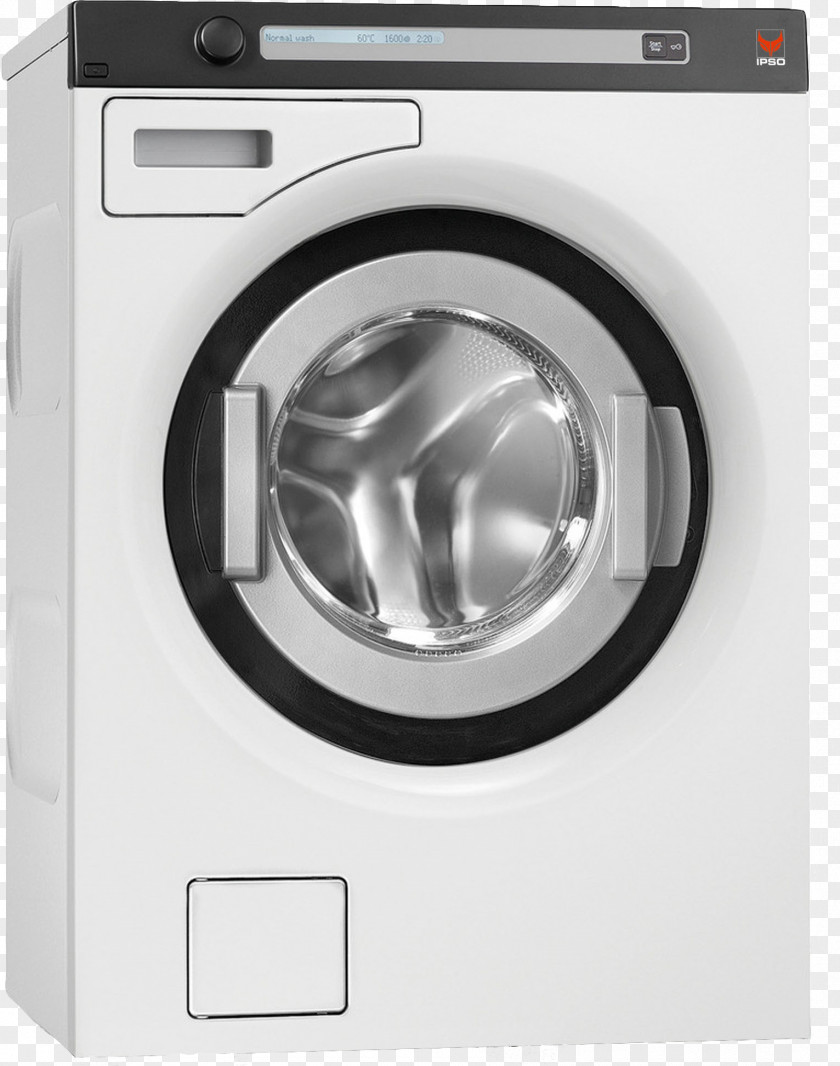 Washer Washing Machines Clothes Dryer Laundry Combo PNG