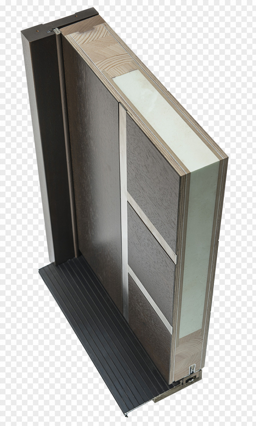 Window Solid Wood Door Thermal Insulation PNG