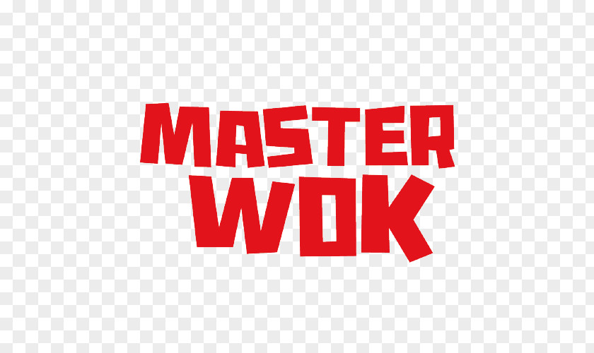 Wok Logo Janitor Karnataka Job OCAMASTER USA Cleaning PNG