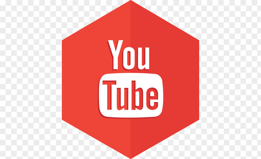 Youtube YouTube Logo PNG