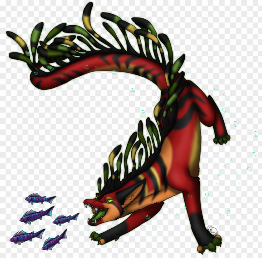 Acerola Ecommerce Illustration Clip Art Tree PNG