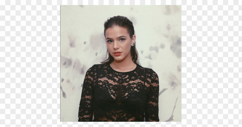 Actor Bruna Marquezine Deus Salve O Rei Brazil United States PNG