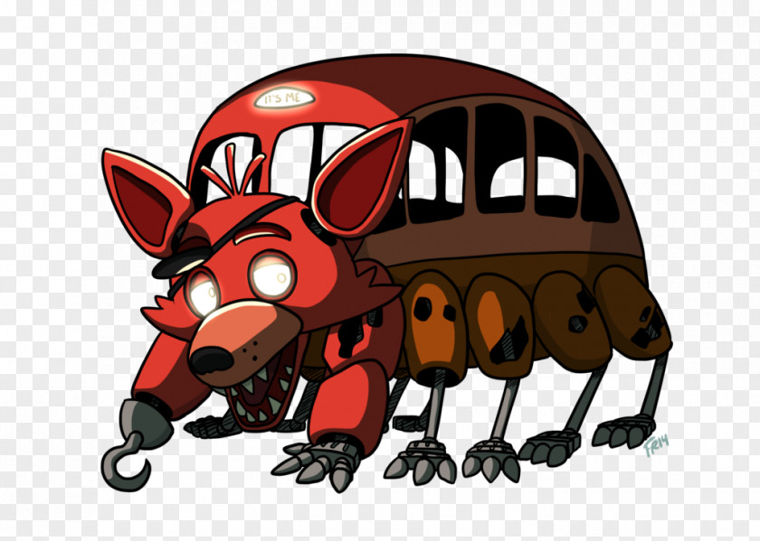 Advanced Attack Helicopter Five Nights At Freddy's 2 4 Freddy's: Sister Location Art PNG