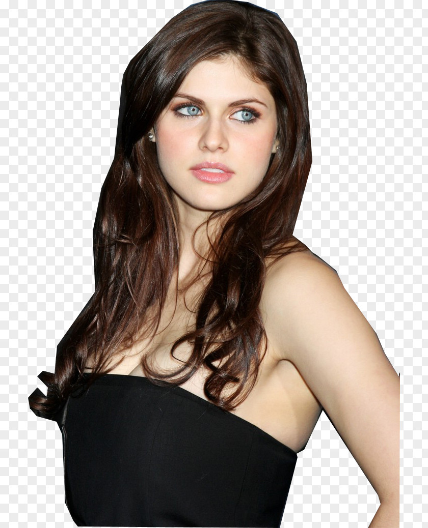Alexandra Daddario Texas Chainsaw 3D Annabeth Chase YouTube Actor PNG