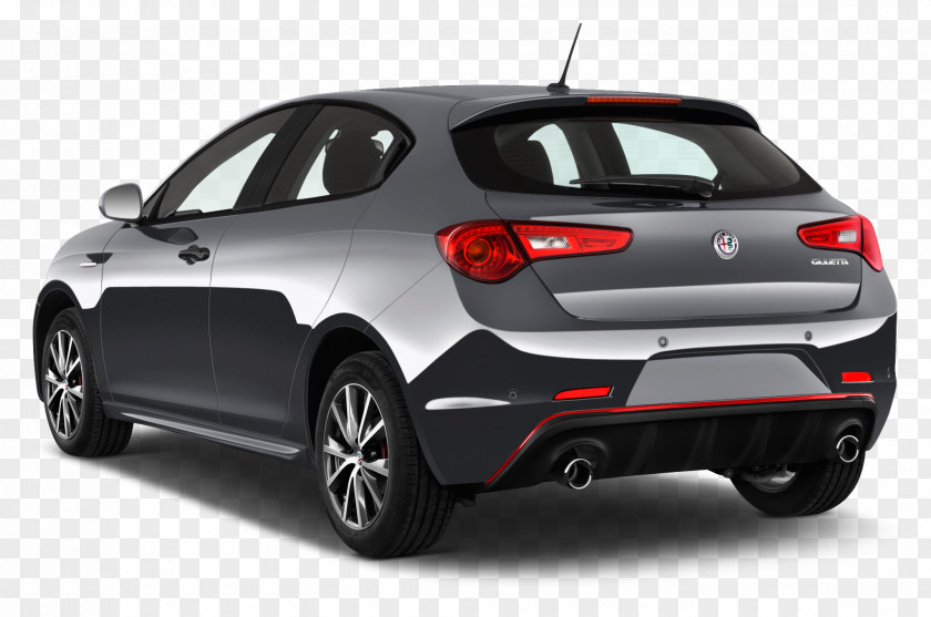 Alfa Romeo Giulietta 2.0 JTDM-2 150 Bhp Speciale Car Super PNG