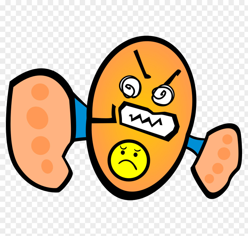 Angry Pictures Of People Animation Free Content Clip Art PNG