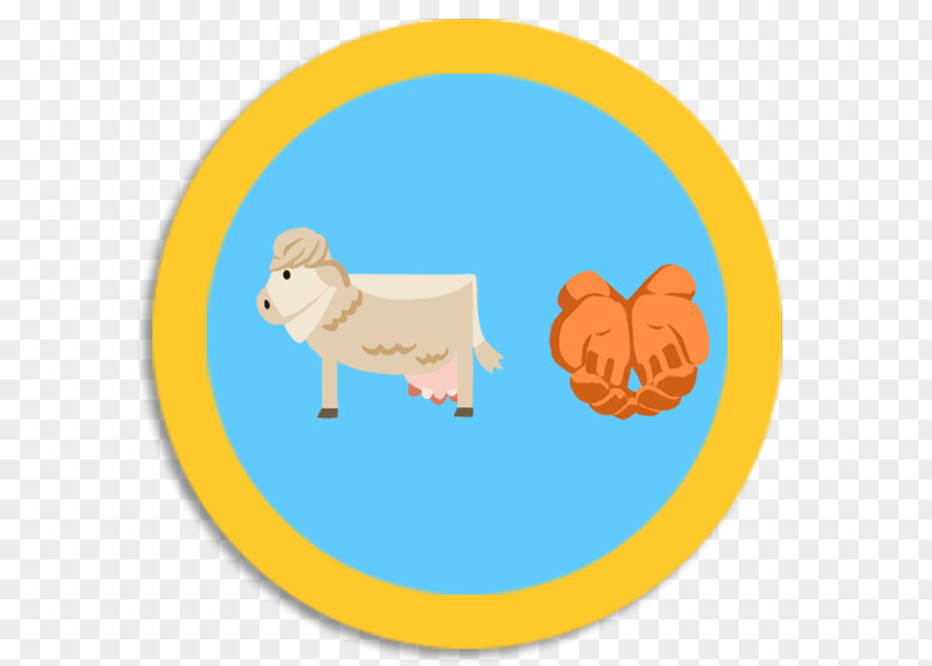 Baby Cow Canidae FarmVille 2: Country Escape Dog Clip Art PNG