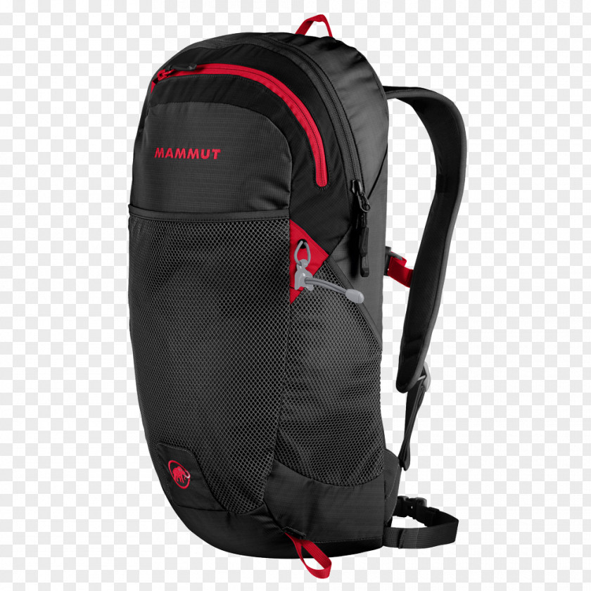 Backpack Suitcase Mammut Sports Group Bag Color PNG