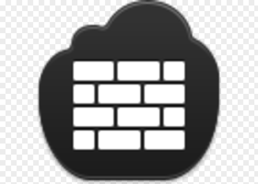 Brick Forristall Enterprises, Inc. PNG
