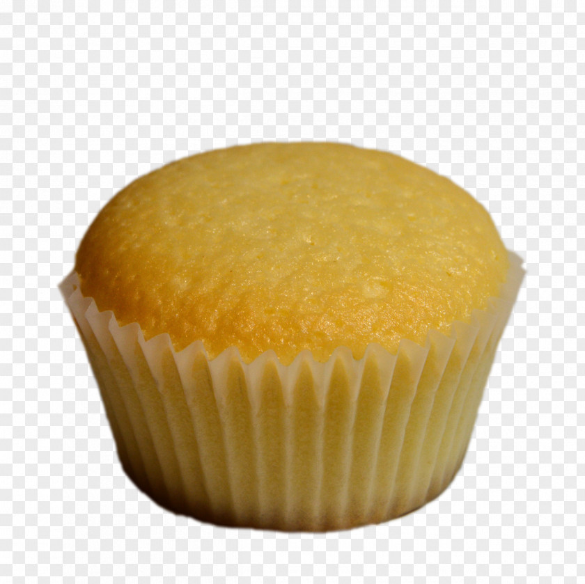 Butter Cupcake Muffin Chocolate Cake Cheesecake Birthday PNG