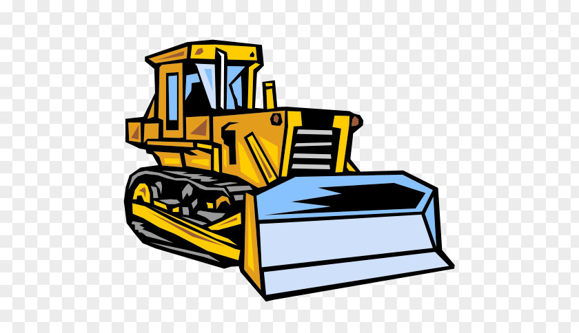 Car Heavy Machinery Architectural Engineering Clip Art PNG
