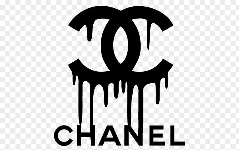 Chanel Desktop Wallpaper Fashion Cosmetics PNG