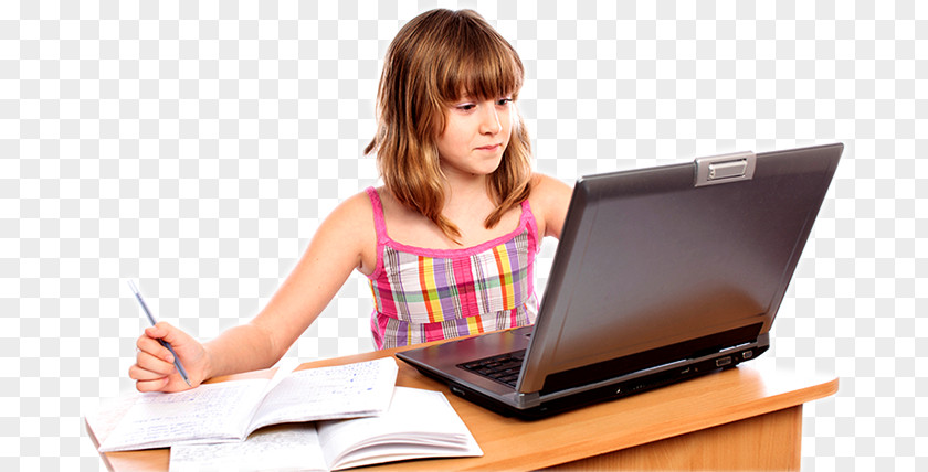 CHILDREN STUDYING Homework Student Study Skills Laptop How Children Learn PNG