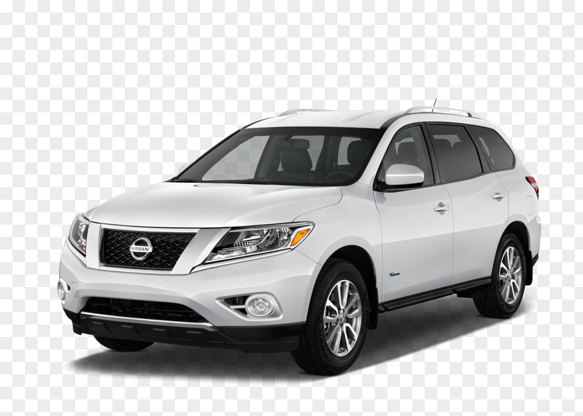 Countryside Paths 2015 Nissan Pathfinder Car 2014 Rogue 2018 PNG