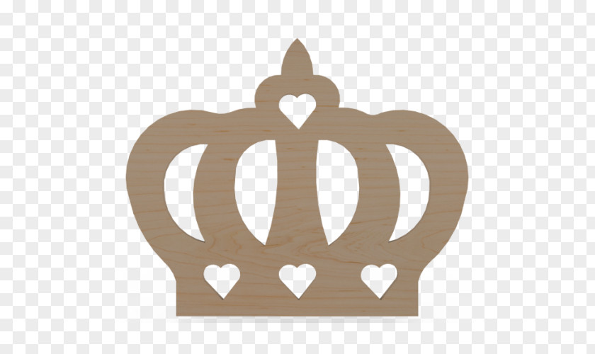 Crown Keeping Up Medium-density Fibreboard Clip Art PNG