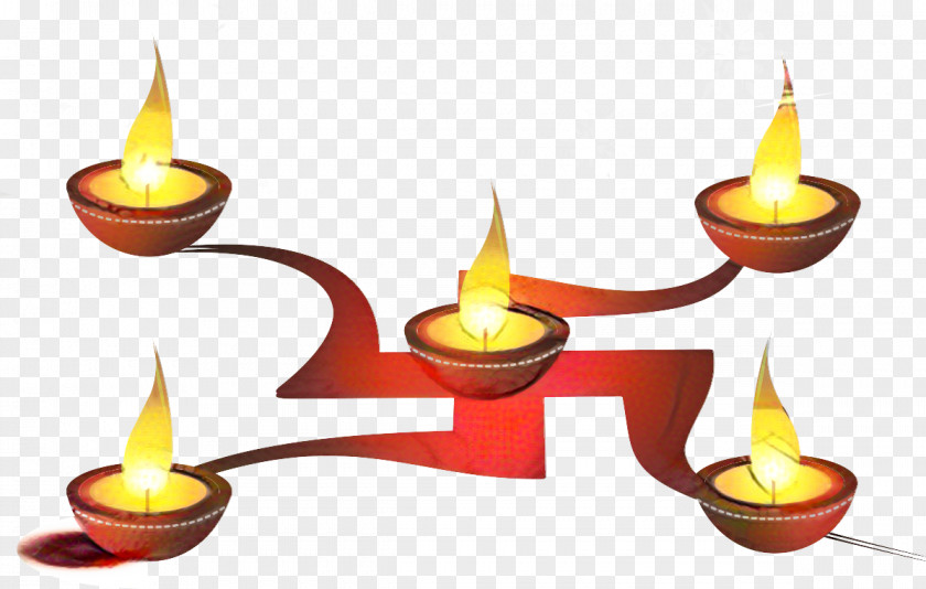 Diwali Festival Image Wish Illustration PNG