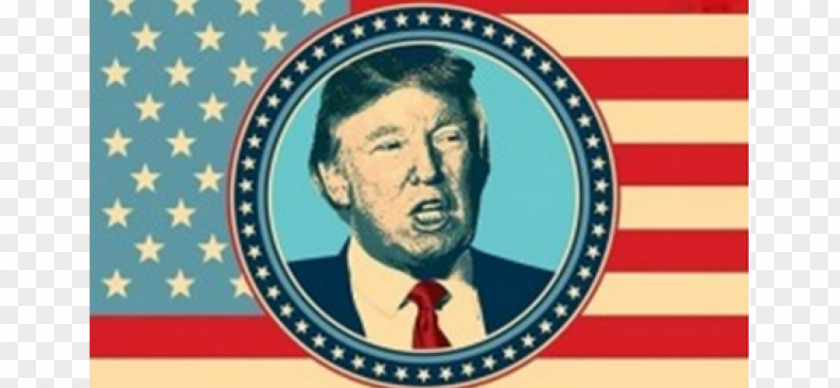 Donald Trump Presidential Campaign, 2016 President Of The United States PNG