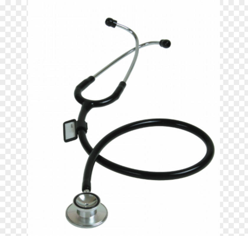 Dual Head Stethoscope Drawing Nursing Blood Pressure Monitors Medicine Health Care PNG