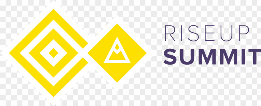 Egypt RiseUp Summit Entrepreneurship Organization Startup Company PNG
