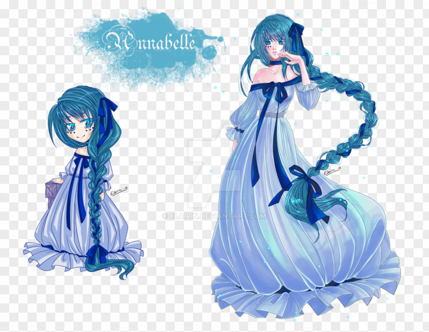 Figurine Illustration Anime Fiction Character PNG Character, clipart PNG