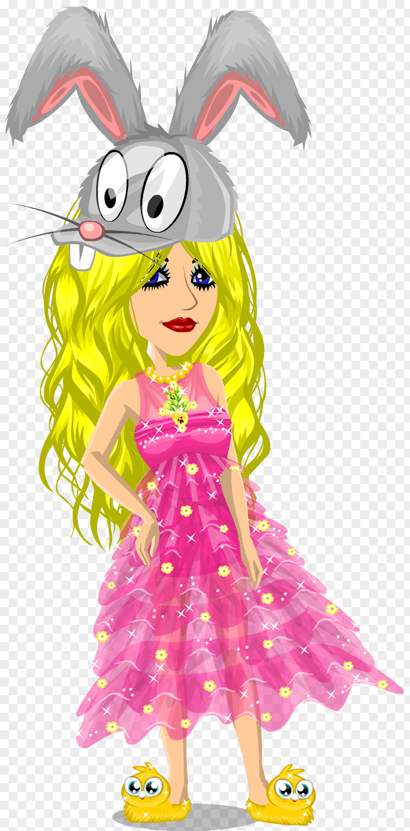 Friends MovieStarPlanet April Wikia Clip Art PNG