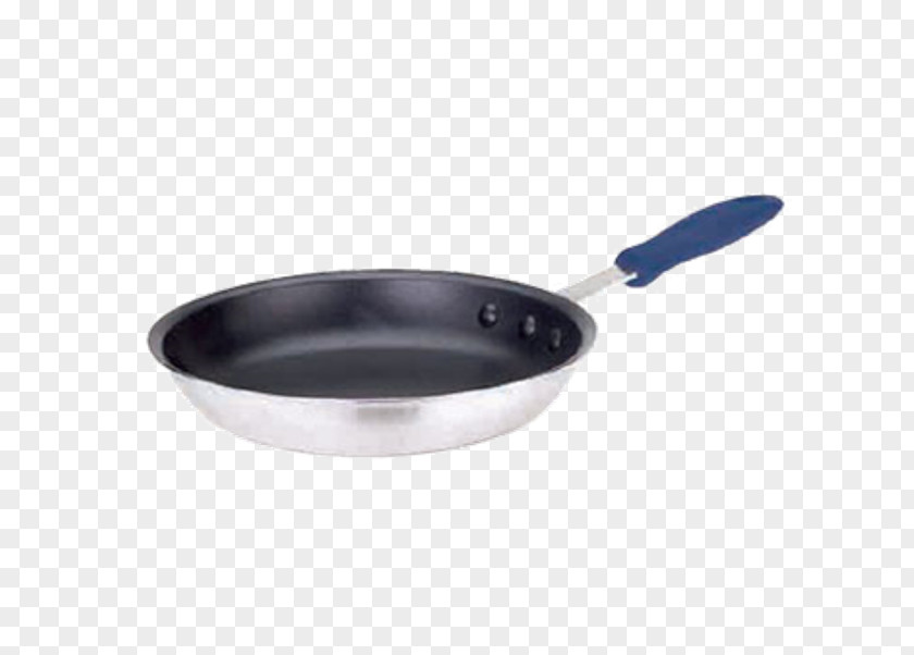 Frying Pan Cookware Nordic Ware Non-stick Surface Tableware PNG