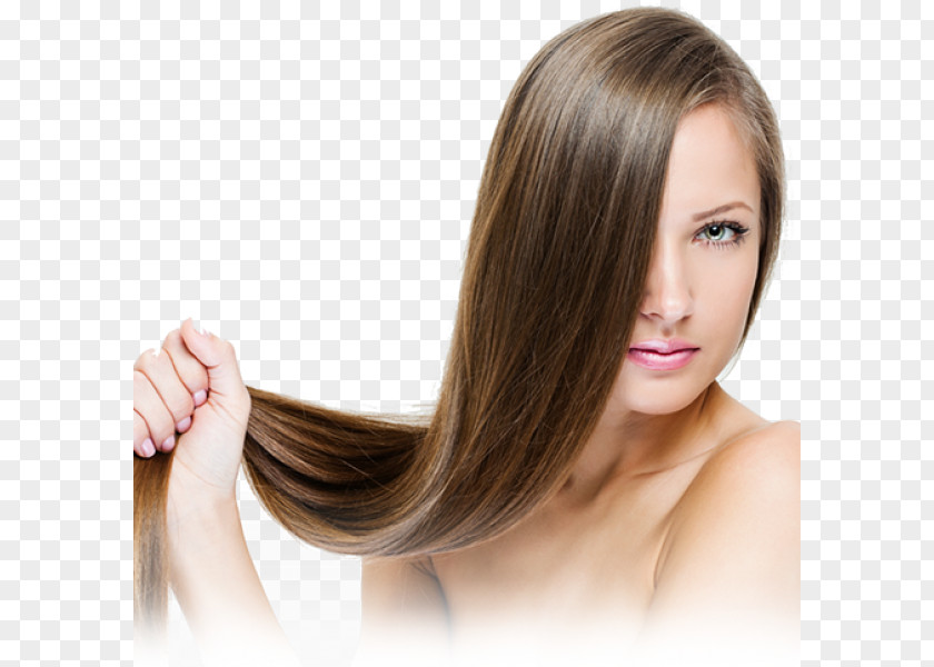 Hair Beauty Parlour Hairstyle Human Growth Care PNG